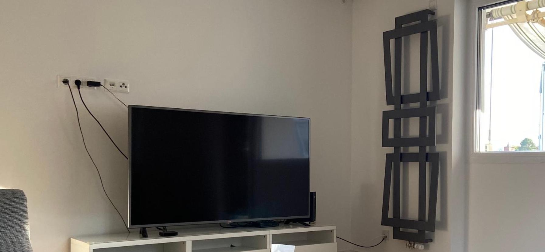 Luxury Apartment With Air Conditioning & Jaccuzzi Near Frankfurt Wiesbaden Hofheim am Taunus Kültér fotó