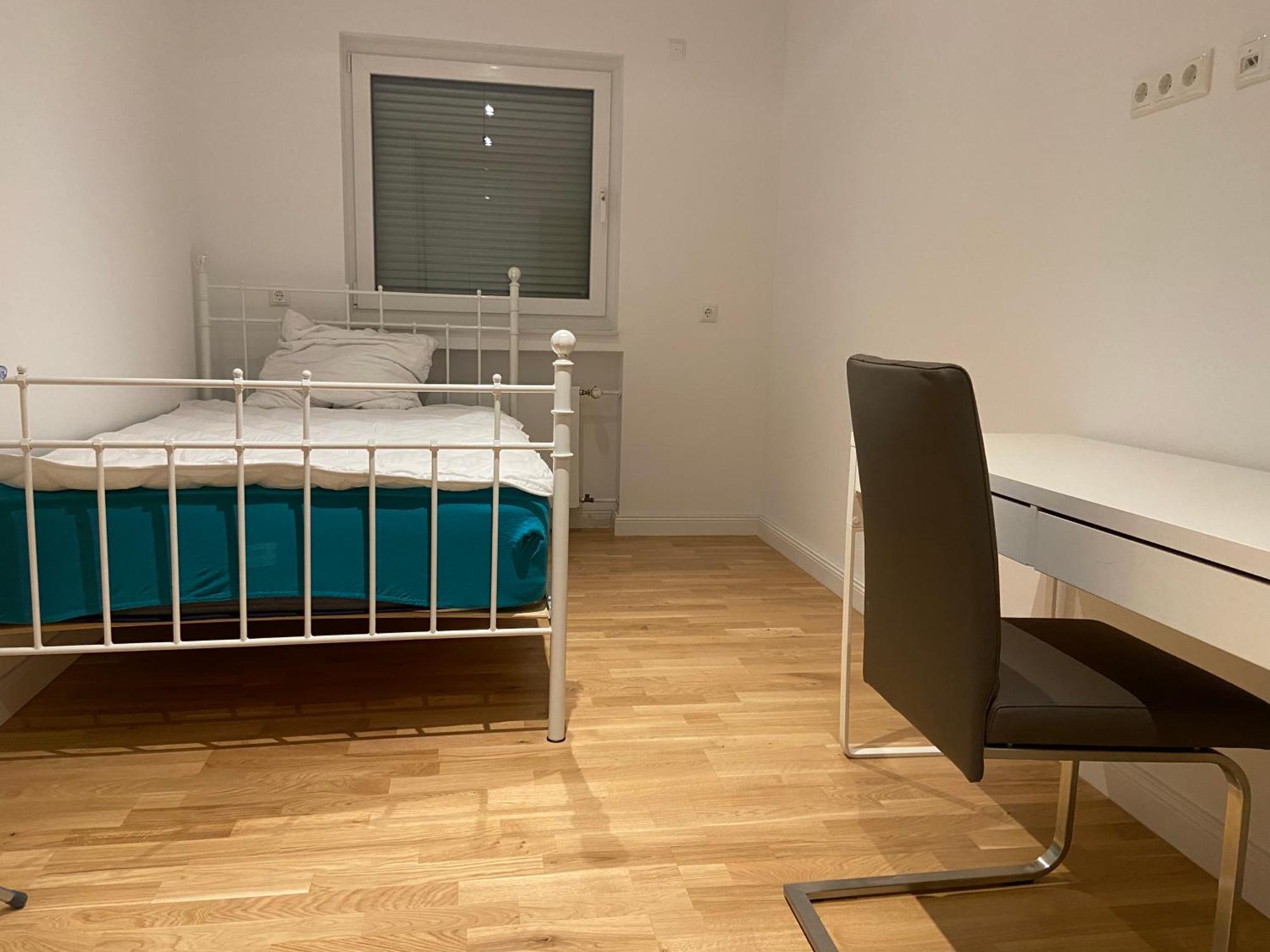Luxury Apartment With Air Conditioning & Jaccuzzi Near Frankfurt Wiesbaden Hofheim am Taunus Kültér fotó