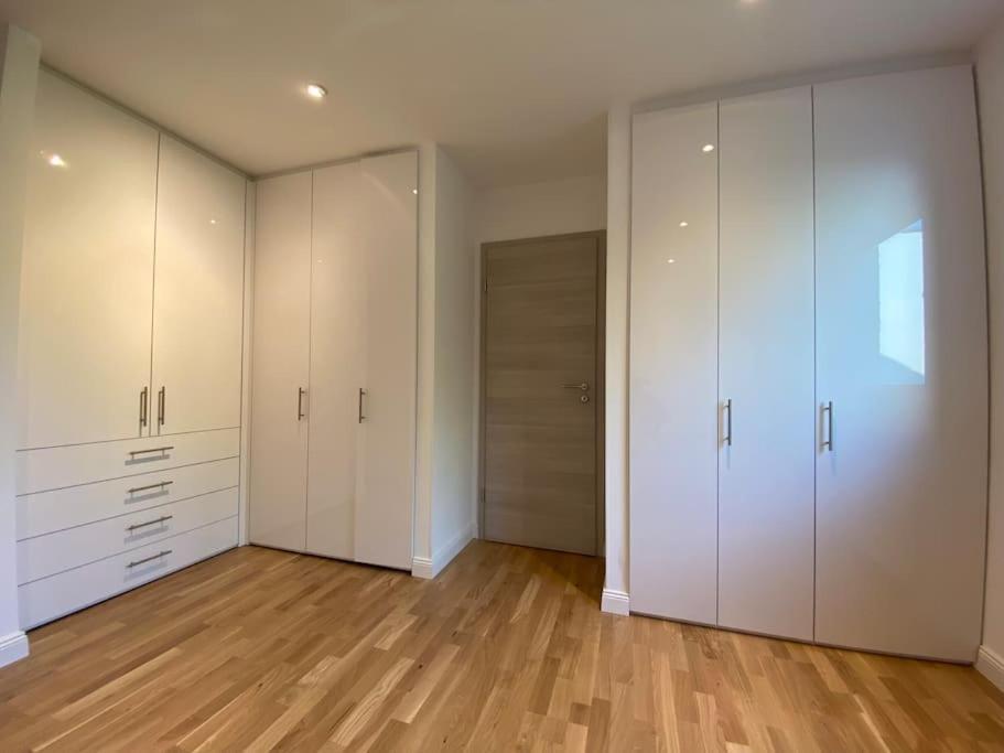 Luxury Apartment With Air Conditioning & Jaccuzzi Near Frankfurt Wiesbaden Hofheim am Taunus Kültér fotó